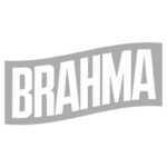 logo_brahma