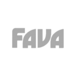 logo_fava