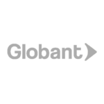 logo_globant