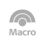 logo_macro