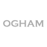 logo_ogham