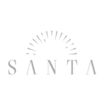 logo_santa