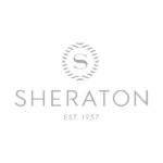 logo_shearton