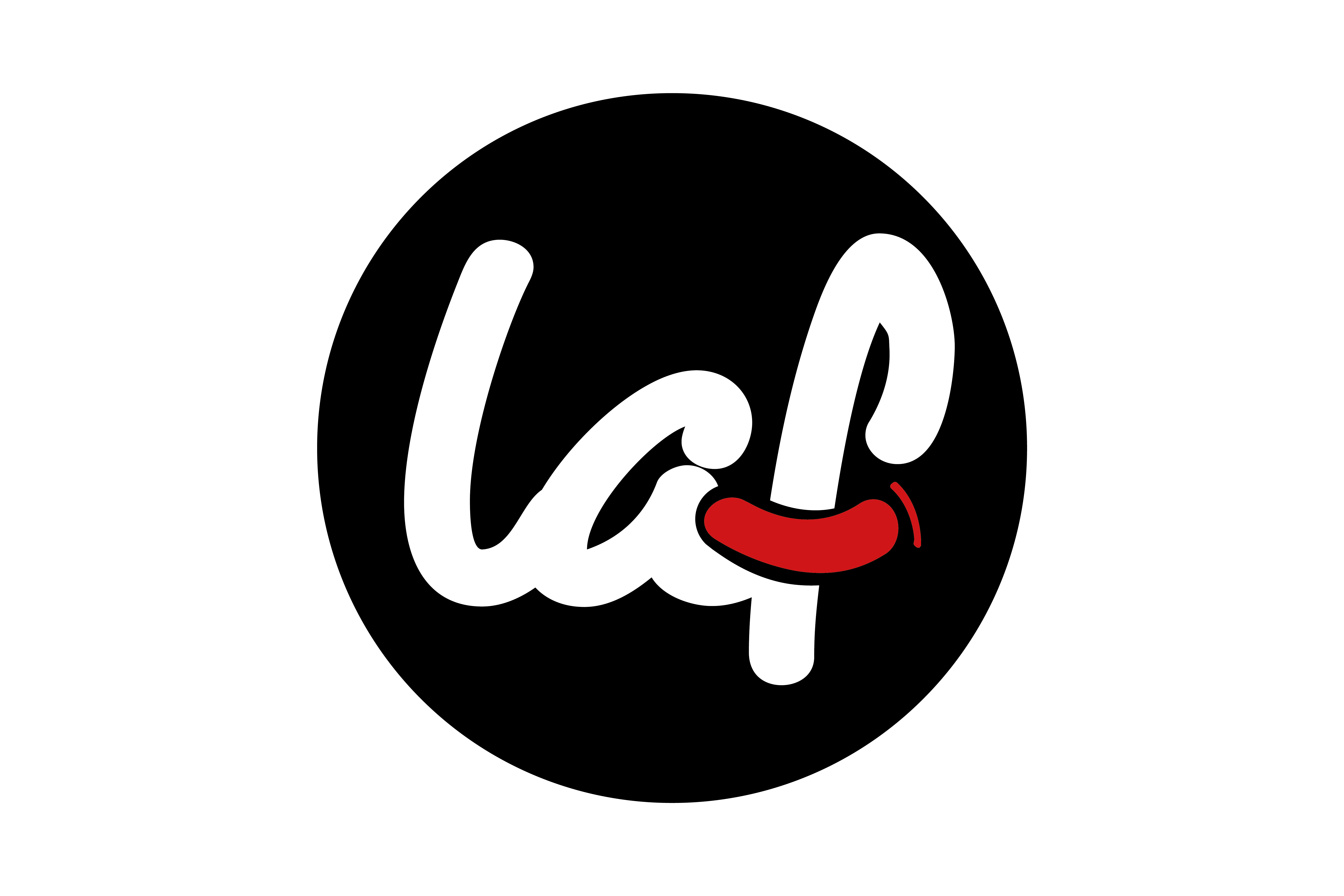 Lee más sobre el artículo PG adquiere “LAF” Fotocabinas